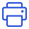 印刷機械