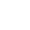 聚焦新華鼎